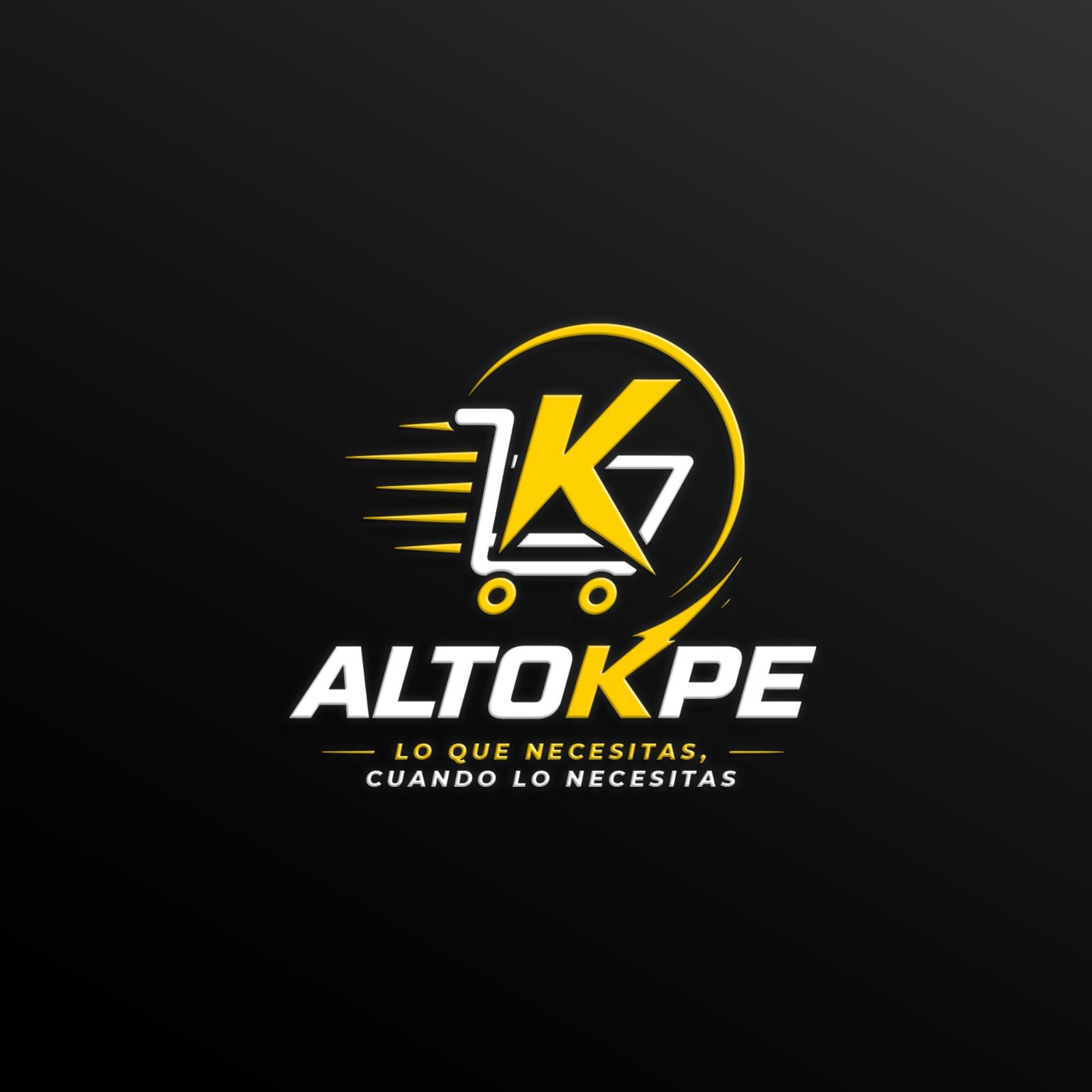 ALTOKPE